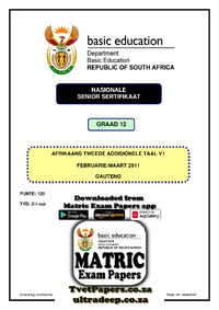 Exams 2011 Afrikaans_Tweede_Addisionale_Taal_V1_Gauteng.pdf